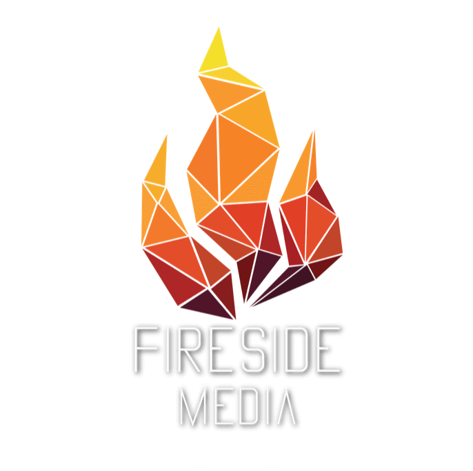 Fireside Media